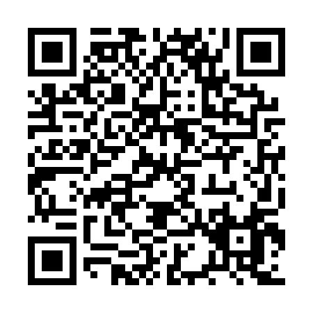 QR code for 2Q2AQ