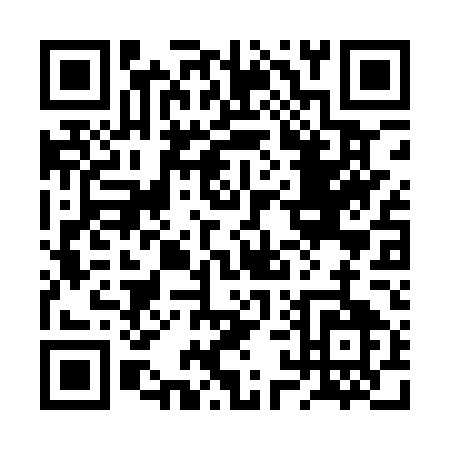 QR code for 2Q2AU