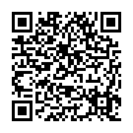 QR code for 2Q2AV