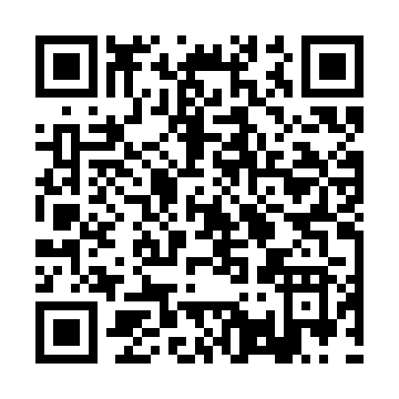 QR code for 2Q2CB