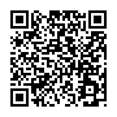 QR code for 2Q2DY