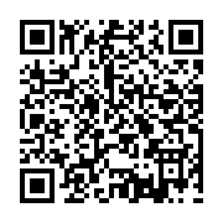 QR code for 2Q2EC