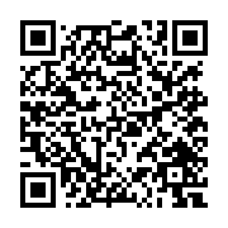 QR code for 2Q2LD