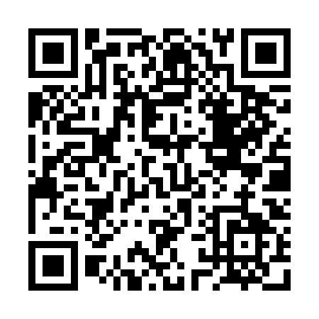 QR code for 2Q2RO