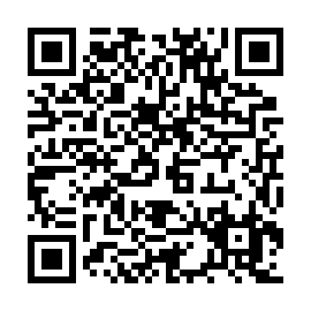 QR code for 2Q2RZ