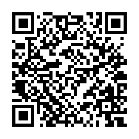 QR code for 2Q2SY