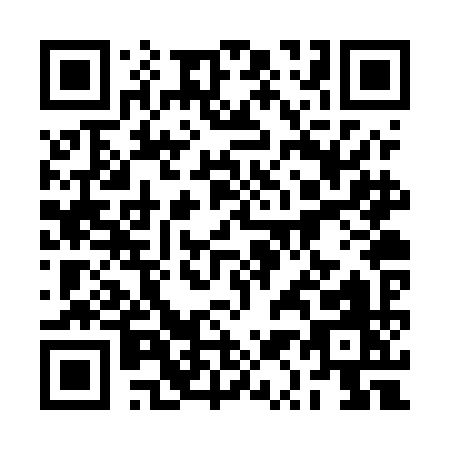 QR code for 2Q2UI