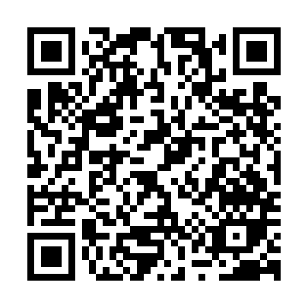 QR code for 2Q3DM