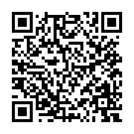 QR code for 2Q3DY