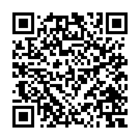 QR code for 2Q3ED