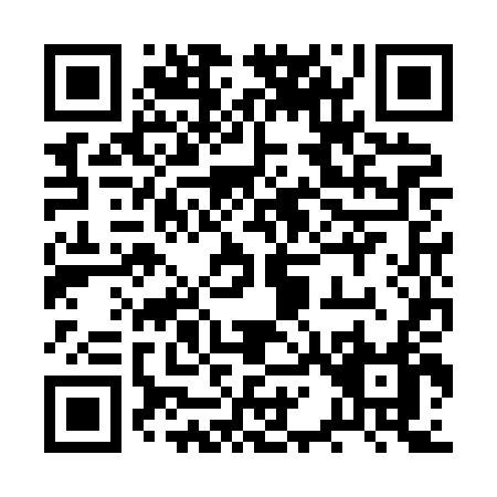 QR code for 2Q3HD