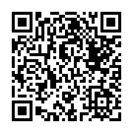 QR code for 2Q3JI