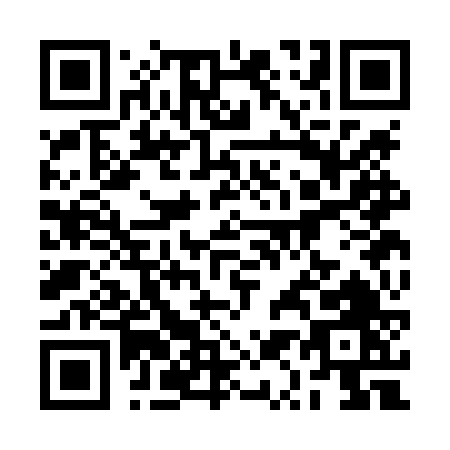 QR code for 2Q3LV