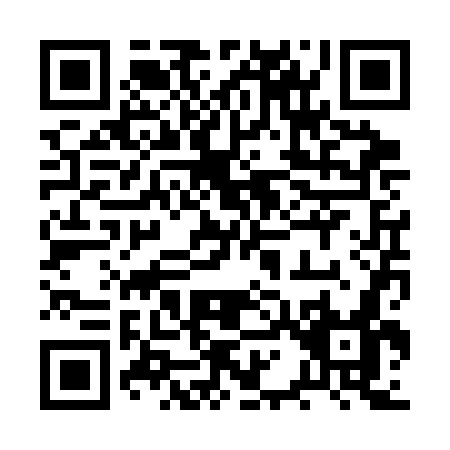 QR code for 2Q3SG