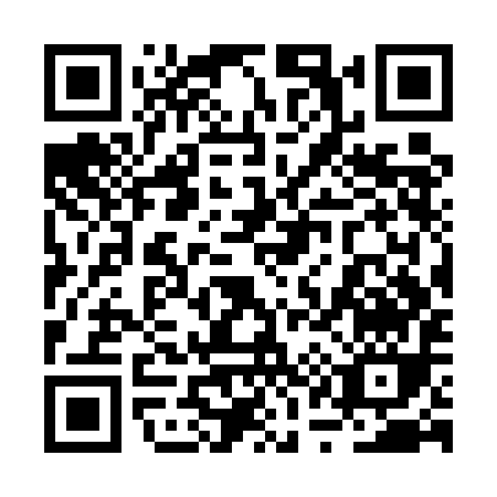 QR code for 2Q3UI