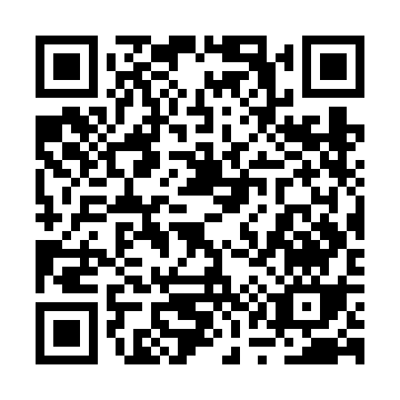 QR code for 2Q3VC