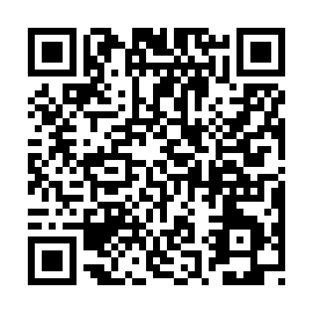 QR code for 2Q3ZQ