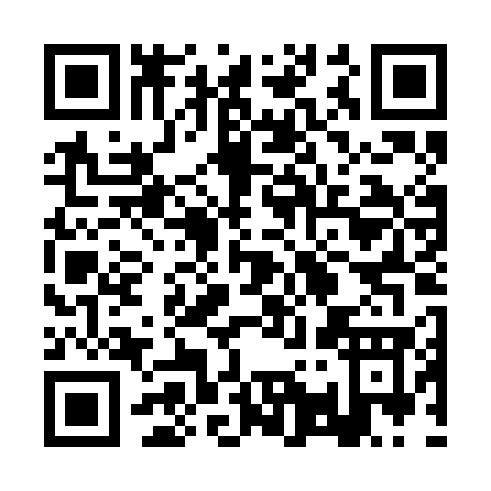 QR code for 2Q4BG