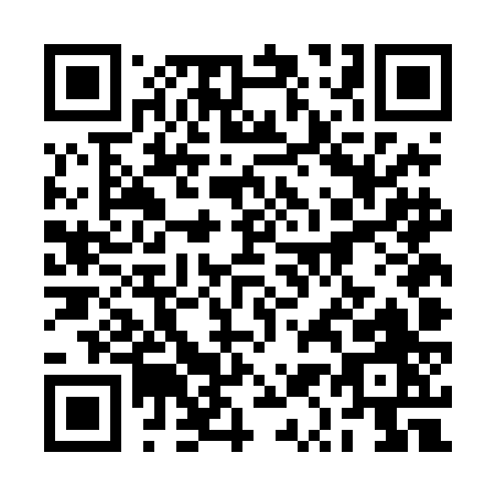 QR code for 2Q4DJ