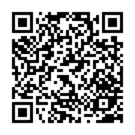 QR code for 2Q4GX