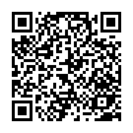 QR code for 2Q4HZ
