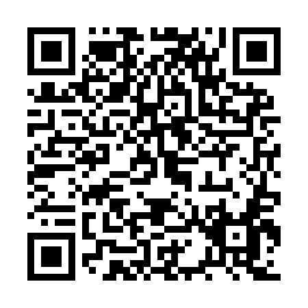QR code for 2Q4IE