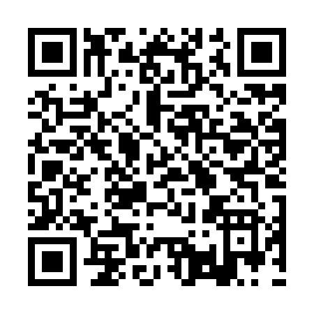 QR code for 2Q4IZ