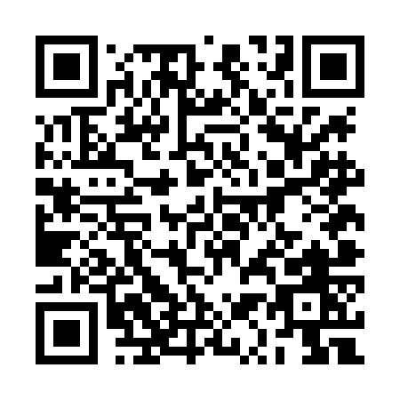 QR code for 2Q4LO