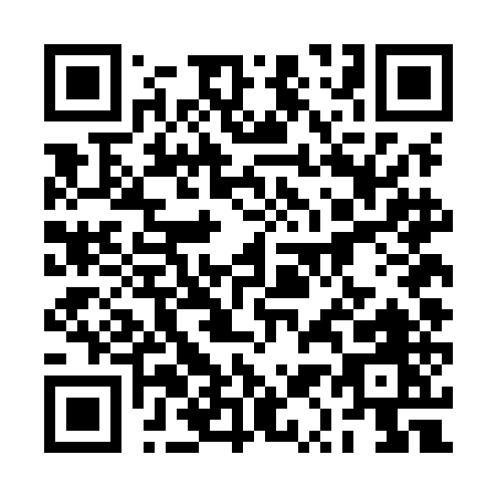 QR code for 2Q4ME
