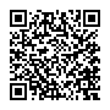 QR code for 2Q4NM