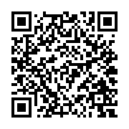 QR code for 2Q4QR