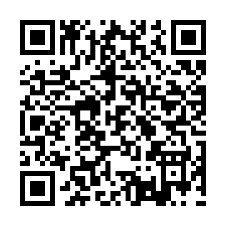 QR code for 2Q4SK