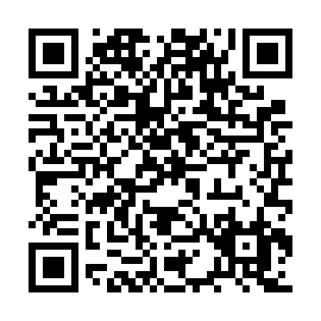 QR code for 2Q4VB