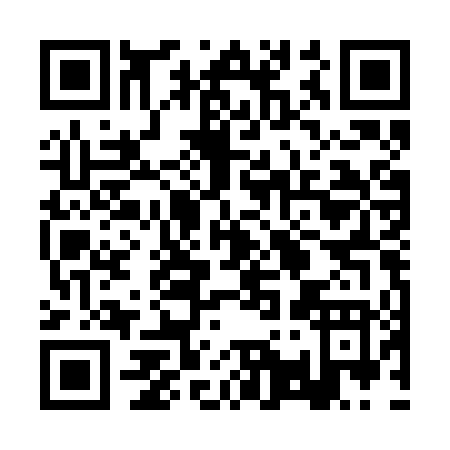 QR code for 2Q5BT