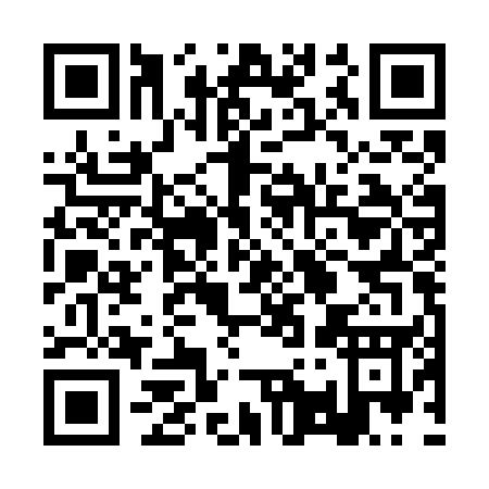 QR code for 2Q5GE