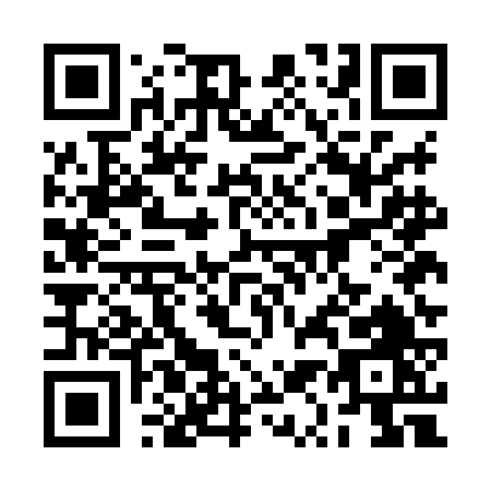 QR code for 2Q5HF