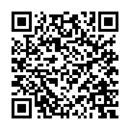 QR code for 2Q5HG