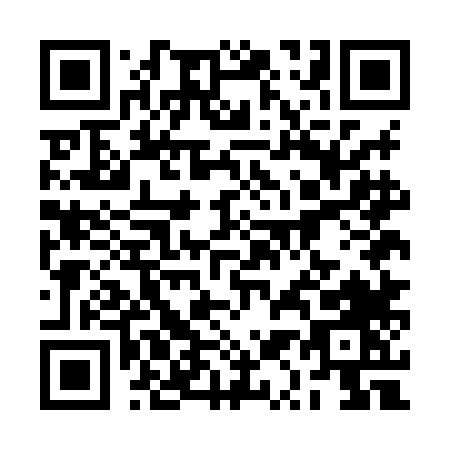 QR code for 2Q5HL