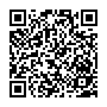 QR code for 2Q5KV