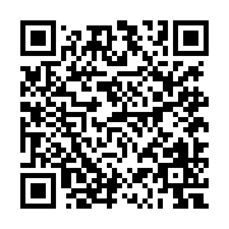QR code for 2Q5LI