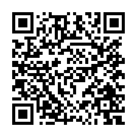 QR code for 2Q5LV