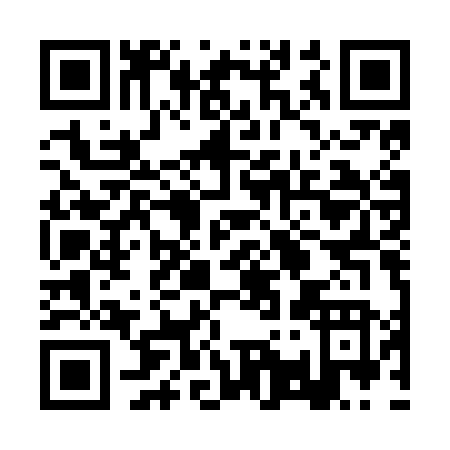 QR code for 2Q5NN