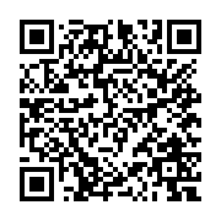 QR code for 2Q5NW
