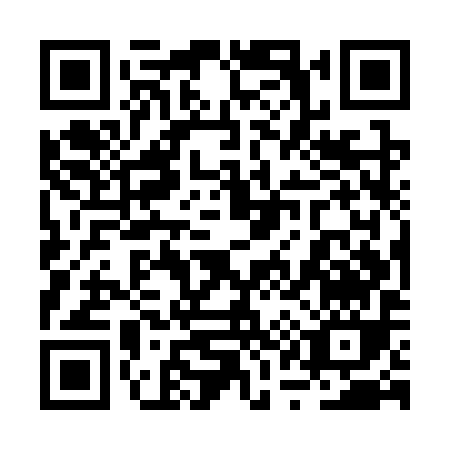 QR code for 2Q5SY