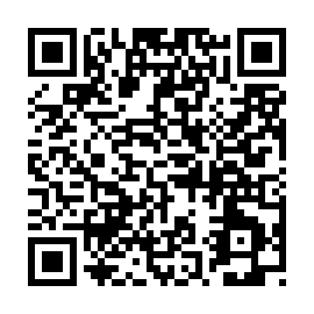 QR code for 2Q5TO