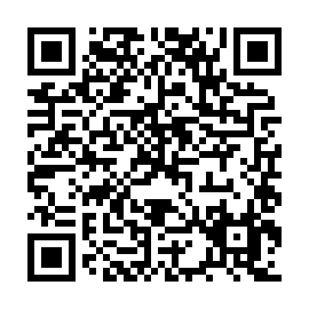 QR code for 2Q5XX