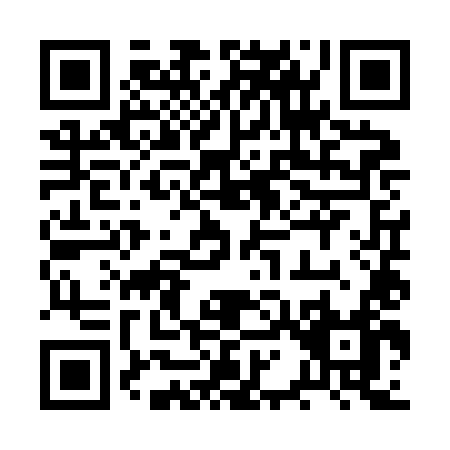QR code for 2Q5ZL