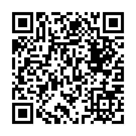 QR code for 2Q6CN