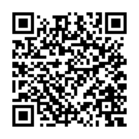 QR code for 2Q6EU