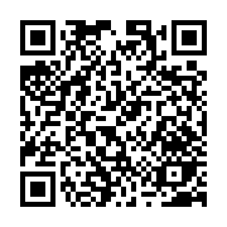 QR code for 2Q6EZ